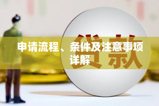 天津申请流程、条件及注意事项详解