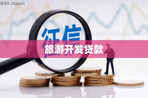 进贤旅游开发贷款