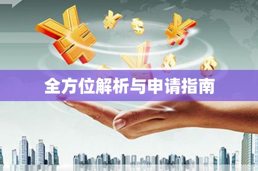 闵行全方位解析与申请指南