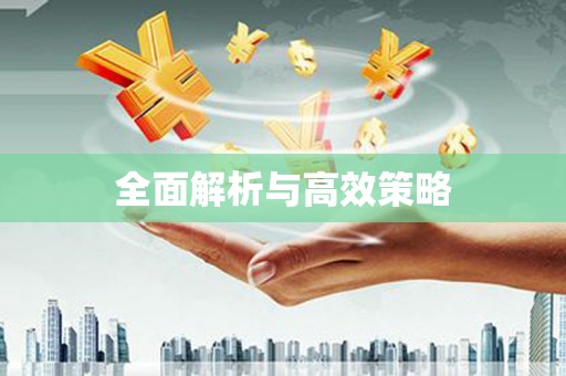 海安全面解析与高效策略