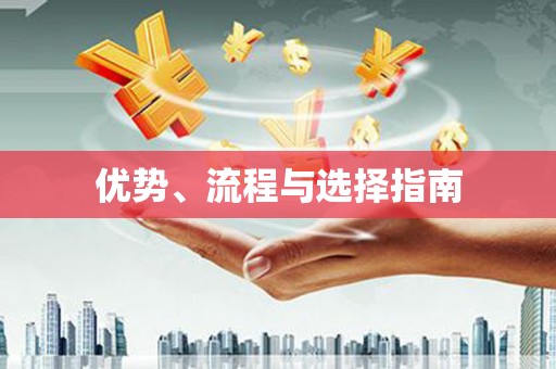 南丰优势、流程与选择指南